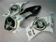 GSXR 1000 K3 03-04 Verkleidungen - Weiß GSXR 1000 K3 03-04 Verkleidungen - Weiß