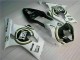 GSXR 1000 K3 03-04 Verkleidungen - Weiß GSXR 1000 K3 03-04 Verkleidungen - Weiß