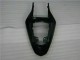 GSXR 1000 K3 03-04 Verkleidungen - Weiß GSXR 1000 K3 03-04 Verkleidungen - Weiß