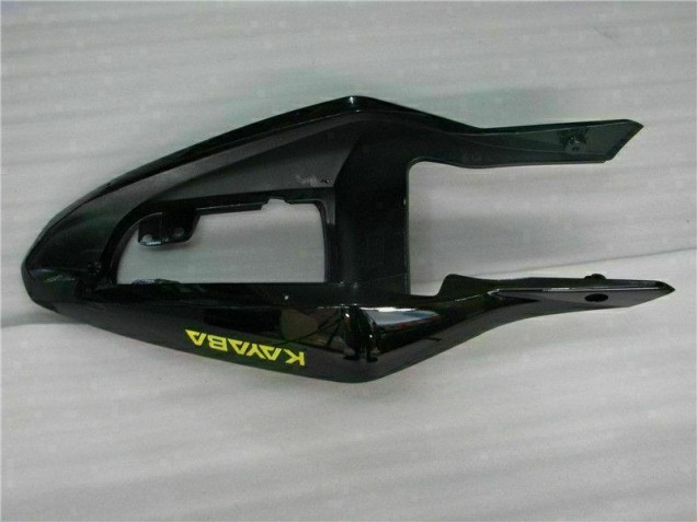 GSXR 1000 K3 03-04 Verkleidungen - Weiß GSXR 1000 K3 03-04 Verkleidungen - Weiß