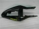 GSXR 1000 K3 03-04 Verkleidungen - Weiß GSXR 1000 K3 03-04 Verkleidungen - Weiß