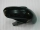 GSXR 1000 K3 03-04 Verkleidungen - Weiß Schwarz GSXR 1000 K3 03-04 Verkleidungen - Weiß Schwarz