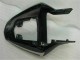 GSXR 1000 K3 03-04 Verkleidungen - Weiß Schwarz GSXR 1000 K3 03-04 Verkleidungen - Weiß Schwarz