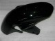GSXR 1000 K3 03-04 Vollverkleidung - Schwarz Blau GSXR 1000 K3 03-04 Vollverkleidung - Schwarz Blau