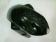 GSXR 1000 K5 05-06 Verkleidung - Gelb Schwarz GSXR 1000 K5 05-06 Verkleidung - Gelb Schwarz