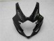 GSXR 1000 K5 05-06 Verkleidung - Glänzend Schwarz GSXR 1000 K5 05-06 Verkleidung - Glänzend Schwarz