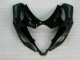 GSXR 1000 K5 05-06 Verkleidung - Schwarz GSXR 1000 K5 05-06 Verkleidung - Schwarz