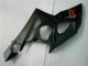 GSXR 1000 K5 05-06 Verkleidung - Schwarz GSXR 1000 K5 05-06 Verkleidung - Schwarz
