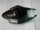GSXR 1000 K5 05-06 Verkleidung - Schwarz GSXR 1000 K5 05-06 Verkleidung - Schwarz