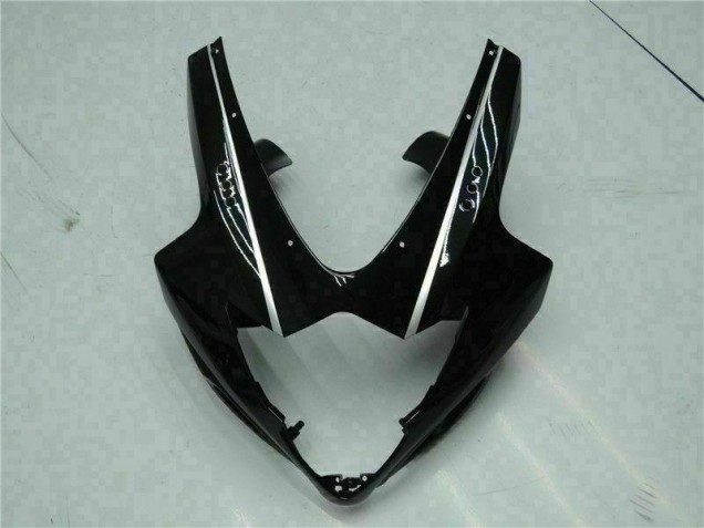 GSXR 1000 K5 05-06 Verkleidungen - Blau Weiß GSXR 1000 K5 05-06 Verkleidungen - Blau Weiß