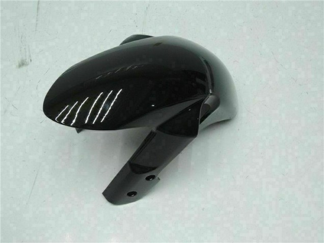 GSXR 1000 K5 05-06 Verkleidungen - Blau Weiß GSXR 1000 K5 05-06 Verkleidungen - Blau Weiß