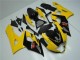 GSXR 1000 K5 05-06 Verkleidungen - Gelb GSXR 1000 K5 05-06 Verkleidungen - Gelb
