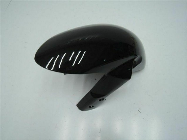 GSXR 1000 K5 05-06 Verkleidungen - Gelb GSXR 1000 K5 05-06 Verkleidungen - Gelb