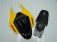 GSXR 1000 K5 05-06 Verkleidungen - Gelb GSXR 1000 K5 05-06 Verkleidungen - Gelb