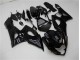 GSXR 1000 K5 05-06 Verkleidungen - Glänzend Schwarz GSXR 1000 K5 05-06 Verkleidungen - Glänzend Schwarz