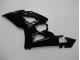 GSXR 1000 K5 05-06 Verkleidungen - Glänzend Schwarz GSXR 1000 K5 05-06 Verkleidungen - Glänzend Schwarz