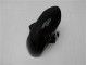 GSXR 1000 K5 05-06 Verkleidungen - Glänzend Schwarz GSXR 1000 K5 05-06 Verkleidungen - Glänzend Schwarz