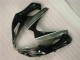 GSXR 1000 K5 05-06 Verkleidungen - Grau Schwarz GSXR 1000 K5 05-06 Verkleidungen - Grau Schwarz