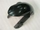 GSXR 1000 K5 05-06 Verkleidungen - Grau Schwarz GSXR 1000 K5 05-06 Verkleidungen - Grau Schwarz