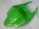 GSXR 1000 K5 05-06 Verkleidungen - Grün GSXR 1000 K5 05-06 Verkleidungen - Grün
