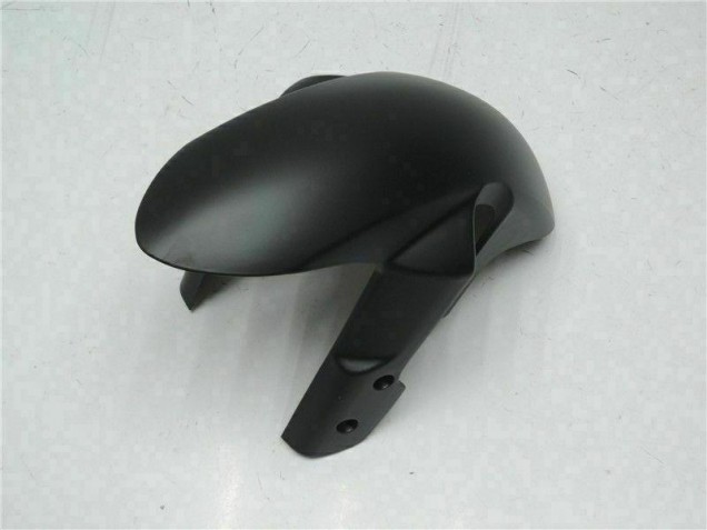 GSXR 1000 K5 05-06 Verkleidungen Komplett Sets - Blau Schwarz GSXR 1000 K5 05-06 Verkleidungen Komplett Sets - Blau Schwarz