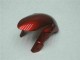 GSXR 1000 K5 05-06 Verkleidungen Komplett Sets - Rot Schwarz GSXR 1000 K5 05-06 Verkleidungen Komplett Sets - Rot Schwarz