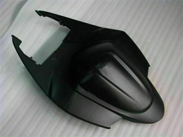 GSXR 1000 K5 05-06 Verkleidungen - Matt Schwarz GSXR 1000 K5 05-06 Verkleidungen - Matt Schwarz