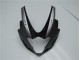 GSXR 1000 K5 05-06 Verkleidungen & Plastik - Grau Schwarz GSXR 1000 K5 05-06 Verkleidungen & Plastik - Grau Schwarz