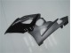 GSXR 1000 K5 05-06 Verkleidungen & Plastik - Grau Schwarz GSXR 1000 K5 05-06 Verkleidungen & Plastik - Grau Schwarz