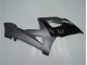 GSXR 1000 K5 05-06 Verkleidungen & Plastik - Grau Schwarz GSXR 1000 K5 05-06 Verkleidungen & Plastik - Grau Schwarz