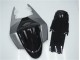GSXR 1000 K5 05-06 Verkleidungen & Plastik - Grau Schwarz GSXR 1000 K5 05-06 Verkleidungen & Plastik - Grau Schwarz