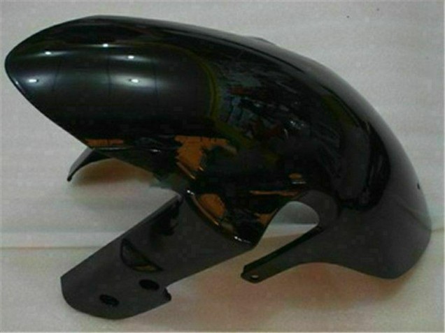GSXR 1000 K5 05-06 Verkleidungen & Plastik - Rot Schwarz GSXR 1000 K5 05-06 Verkleidungen & Plastik - Rot Schwarz