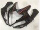 GSXR 1000 K5 05-06 Verkleidungen - Schwarz Grau GSXR 1000 K5 05-06 Verkleidungen - Schwarz Grau