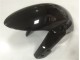 GSXR 1000 K5 05-06 Verkleidungen - Schwarz Grau GSXR 1000 K5 05-06 Verkleidungen - Schwarz Grau