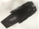 GSXR 1000 K5 05-06 Verkleidungen - Schwarz Grau GSXR 1000 K5 05-06 Verkleidungen - Schwarz Grau