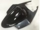 GSXR 1000 K5 05-06 Verkleidungen - Schwarz Grau GSXR 1000 K5 05-06 Verkleidungen - Schwarz Grau