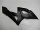 GSXR 1000 K5 05-06 Verkleidungen - Schwarz GSXR 1000 K5 05-06 Verkleidungen - Schwarz
