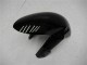 GSXR 1000 K5 05-06 Verkleidungen - Schwarz GSXR 1000 K5 05-06 Verkleidungen - Schwarz