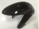 GSXR 1000 K5 05-06 Vollverkleidung - Rot Schwarz GSXR 1000 K5 05-06 Vollverkleidung - Rot Schwarz