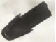 GSXR 1000 K5 05-06 Vollverkleidung - Rot Schwarz GSXR 1000 K5 05-06 Vollverkleidung - Rot Schwarz