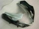GSXR 1000 K5 05-06 Vollverkleidung - Rot Weiß GSXR 1000 K5 05-06 Vollverkleidung - Rot Weiß