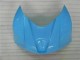 GSXR 1000 K7 07-08 Verkleidung - Blau GSXR 1000 K7 07-08 Verkleidung - Blau
