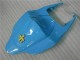GSXR 1000 K7 07-08 Verkleidung - Blau GSXR 1000 K7 07-08 Verkleidung - Blau