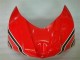 GSXR 1000 K7 07-08 Verkleidung - Rot GSXR 1000 K7 07-08 Verkleidung - Rot