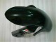 GSXR 1000 K7 07-08 Verkleidung - Rot GSXR 1000 K7 07-08 Verkleidung - Rot