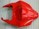 GSXR 1000 K7 07-08 Verkleidung - Rot GSXR 1000 K7 07-08 Verkleidung - Rot