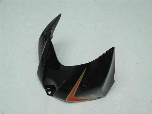 GSXR 1000 K7 07-08 Verkleidung - Rot Weiß GSXR 1000 K7 07-08 Verkleidung - Rot Weiß
