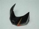 GSXR 1000 K7 07-08 Verkleidung - Rot Weiß GSXR 1000 K7 07-08 Verkleidung - Rot Weiß