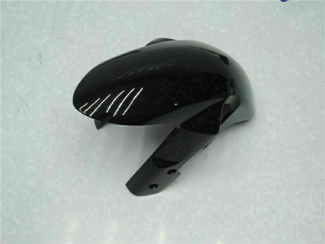 GSXR 1000 K7 07-08 Verkleidungen - Blau GSXR 1000 K7 07-08 Verkleidungen - Blau