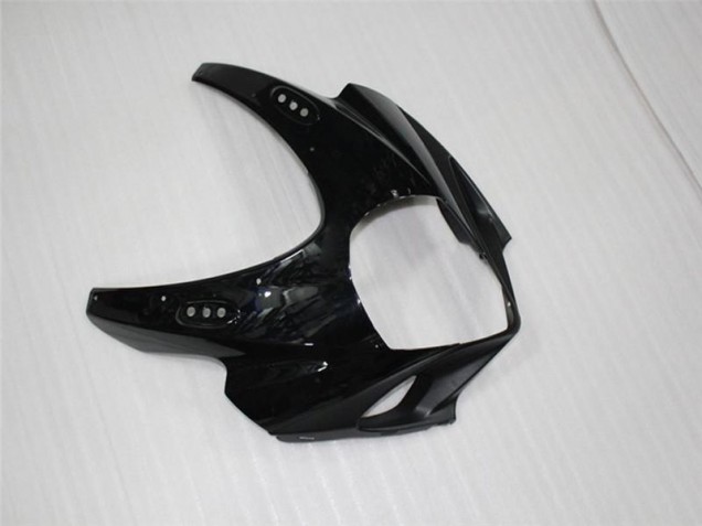 GSXR 1000 K7 07-08 Verkleidungen Komplett Sets - Schwarz GSXR 1000 K7 07-08 Verkleidungen Komplett Sets - Schwarz